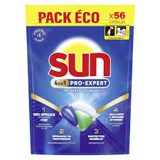 Sun Regular 56